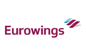 eurowings