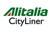 alitalia-cityliner