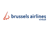 Brussels Airline 