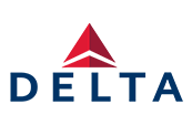 delta-air-lines