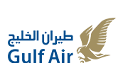 Gulf Air 