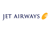 Jet Airways 