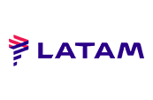 LATAM Airlines Brazil