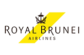 royal-brunei-airlines