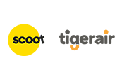 Scoot Tigerair Pte Ltd