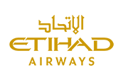 etihad-airways