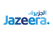 Jazeera Air