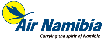 Air Namibia 