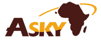asky-airlines