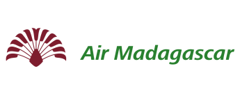 AIR MADAGASCAR