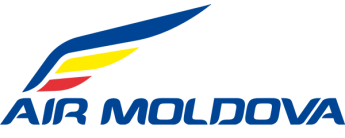 air-moldova