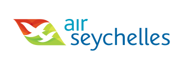 Air Seychelles 