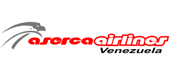 aserca-airlines