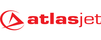 atlasjet-airlines