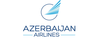 azerbaijan-airlines