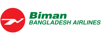 biman-bangladesh