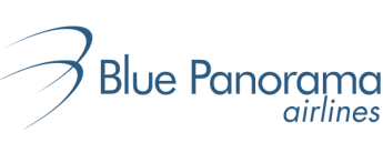 blue-panorama-airlines
