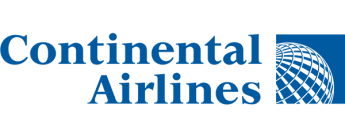continental-airlines