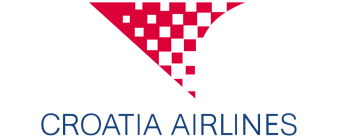 croatia-airlines