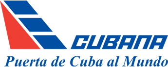 cubana-airlines