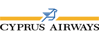 Cyprus Airways 