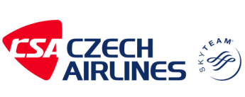 Czech Airlines 