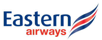 eastern-airways