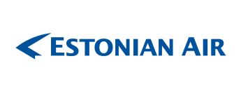 Estonian Air