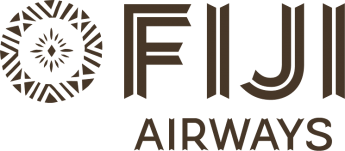 fiji-airways
