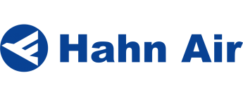 Hahn Air 