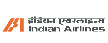 Indian Airlines 
