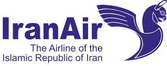 Iran Air  