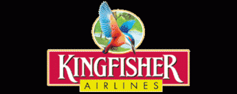 kingfisher-airlines