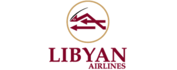 libyan-airlines