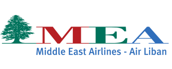 middle-east-airlines