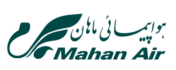 Mahan Air 