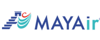 may-air