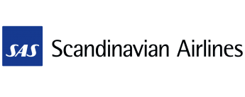 scandinavian-airlines