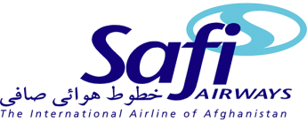 safi-airways