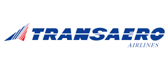 transaero-airlines