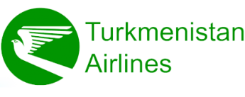 turkmenistan-airlines