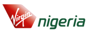 virgin-nigeria