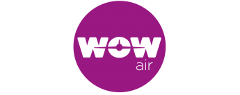 wow-air