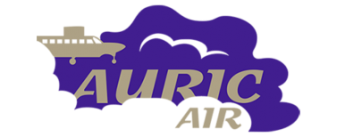 Auric Air