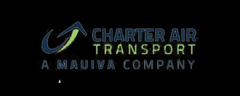 Charter Air Transport