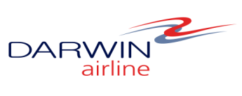 darwin-airline