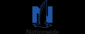 Nationwide Airlines