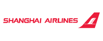 shanghai-airlines