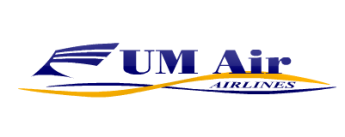 UM Airlines