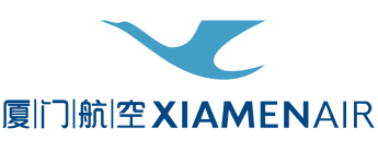 xiamen-airlines